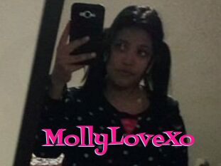 Molly_LoveXo