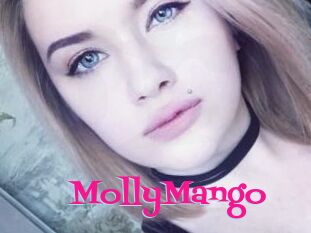 MollyMango