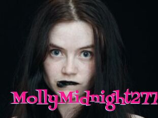 MollyMidnight277