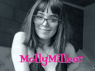 MollyMilleer