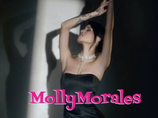 MollyMorales Gratuitx