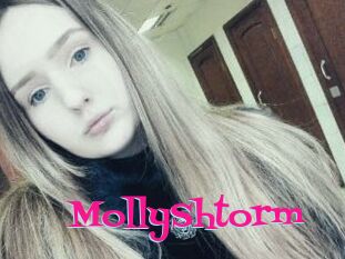 MollyShtorm