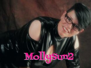 MollySun2