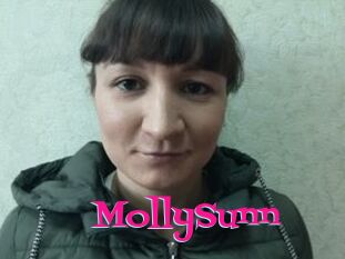 MollySunn