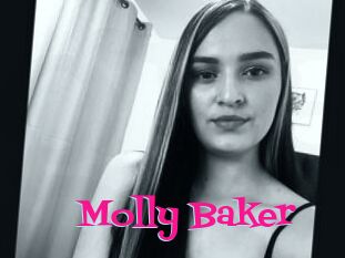 Molly_Baker