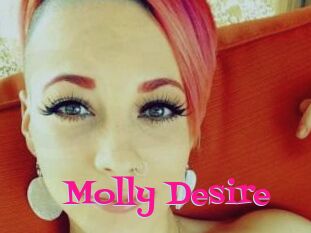 Molly_Desire