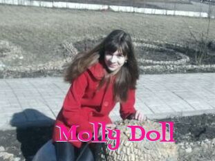 Molly_Doll