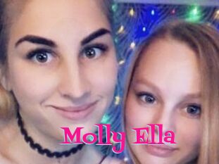 Molly_Ella