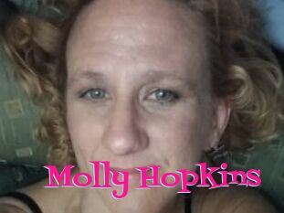 Molly_Hopkins