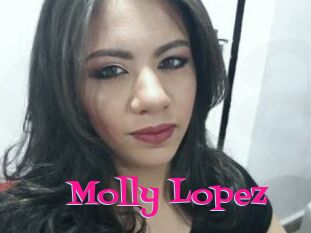 Molly_Lopez