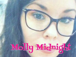 Molly_Midnight