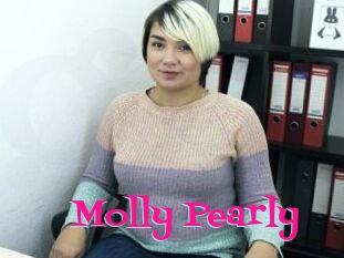 Molly_Pearly