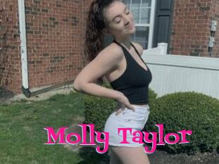 Molly_Taylor