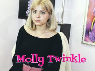 Molly_Twinkle