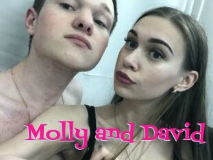 Molly_and_David