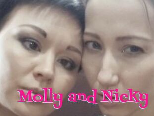 Molly_and_Nicky