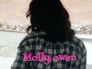 Molly_owen