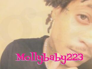 Mollybaby223