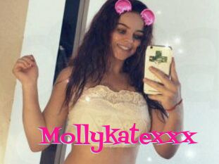 Mollykatexxx