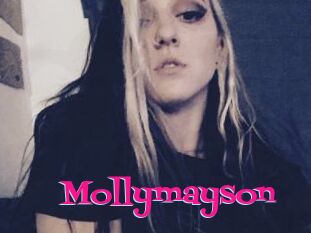 Mollymayson