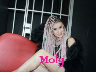 Moly