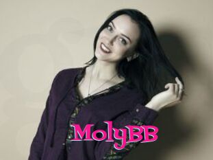 MolyBB