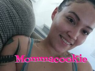 Mommacookie