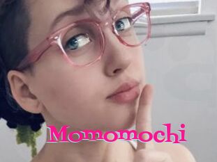 Momomochi