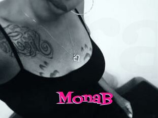 MonaB