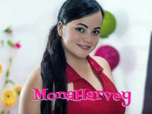 MonaHarvey