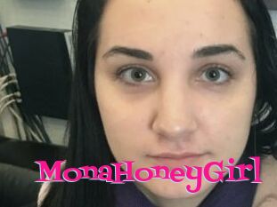 MonaHoneyGirl