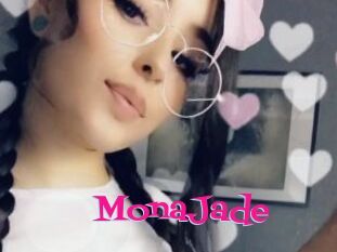 MonaJade