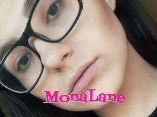 MonaLane