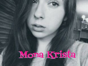 Mona_Krista