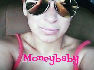 Moneybaby