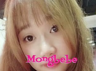 Mongbebe