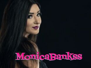 MonicaBankss