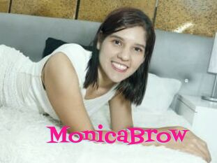 MonicaBrow