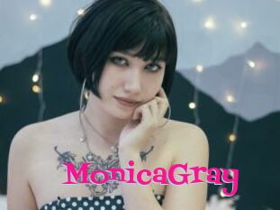 MonicaGray