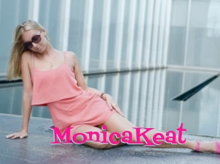 MonicaKeat