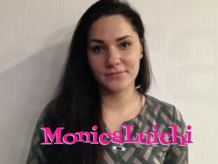 MonicaLuichi