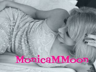 MonicaMMoon