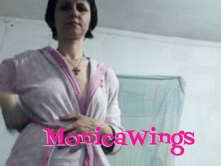 MonicaWings