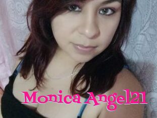 Monica_Angel21