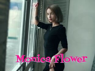 Monica_Flower