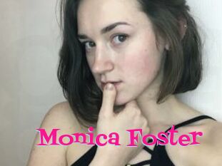 Monica_Foster