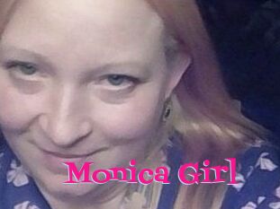 Monica_Girl