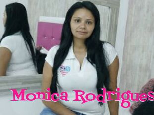 Monica_Rodrigues