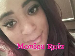 Monica_Ruiz