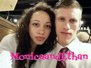 Monica_and_Ethan